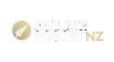 Online  Pokies  Nz